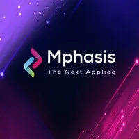 Mphasis email address