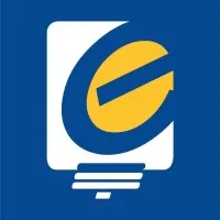 Electro Sur Este SAA