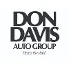 Don Davis Nissan Don Davis Nissan