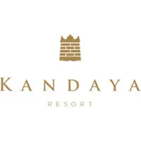 Kandaya Resort
