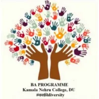 B.A. Programme, Kamala Nehru College