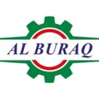 Al Buraq Building Equipment Trading & Rental L.L.C