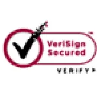 Key Jewlers Key Jewlers