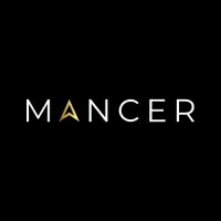 MANCER