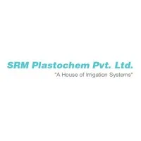 SRM Plastochem Pvt Ltd