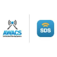 Awacs | איווקס Awacs | איווקס