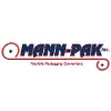 Mann-Pak, Inc. Mann-Pak, Inc.