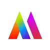 Absolute Search Media Absolute Search Media