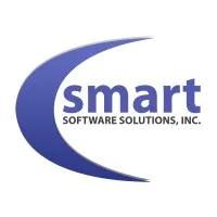 Smart Software Solutions, Inc Smart Software Solutions, Inc