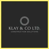 Klay & Co Ltd.