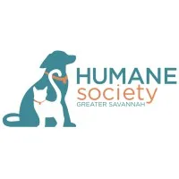 Humane Society for Greater Savannah