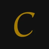 Charini