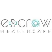 Escrow Healthcare