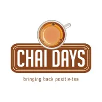 Chai Days
