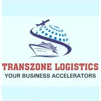 TRANSZONE LOGISTICS INDIA PVT. LTD.