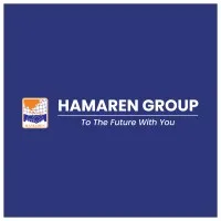 Hamaren Group