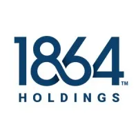 1864 Holdings, LLC 1864 Holdings, LLC