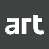 Danforth Art Museum and School
