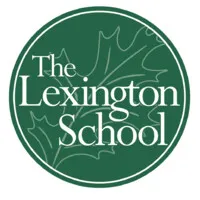 The Lexington School, Lexington, KY