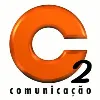 C2 Comunicação