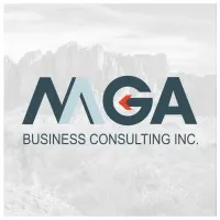 MGA Business Consulting