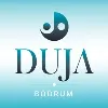 Duja Bodrum Duja Bodrum
