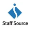 Staff Source Staff Source