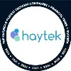 Haytek Haytek