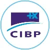 CIBP CIBP