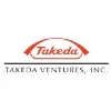 Takeda Ventures, Inc. Takeda Ventures, Inc.