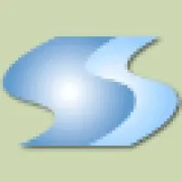 Simma Software, Inc