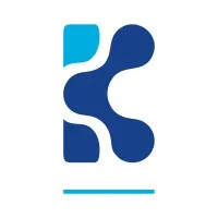 Kitaracloud Techlabs