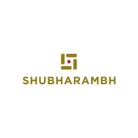 Shubharambh Group