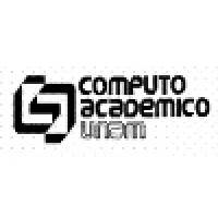 DGSCA UNAM