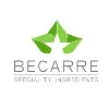 Becarre Speciality Ingredients Pvt. Ltd. Becarre Speciality Ingredients Pvt. Ltd.
