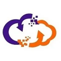 OberCloud