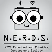 N.E.R.D.S.