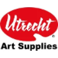 Utrecht Art Supplies