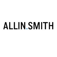 Allin . Smith