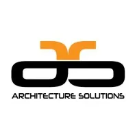 Architecture Solutions