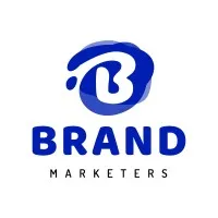 Brand Marketers Brand Marketers