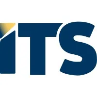 Impeccable Technology Solutions Inc. Impeccable Technology Solutions Inc.