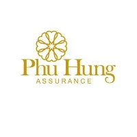 Phu Hung Assurance