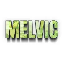 Melvic Group Melvic Group