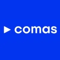 Comas srl