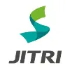 JITRI - Jiangsu Industrial Technology Research Institute