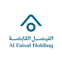 Al Faisal Holding email format