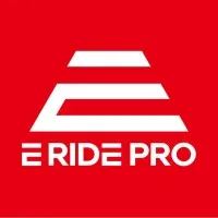 E Ride Pro Inc.
