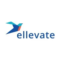 Ellevate Network, NYC Chapter Ellevate Network, NYC Chapter