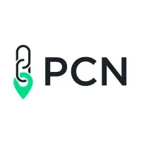 The Provenance Chain™ Network